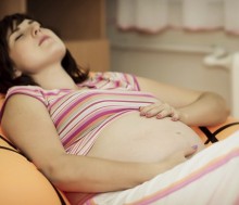 Qué es y por qué se hace