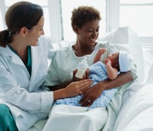 Hay diferentes tipos de corte