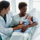 Hay diferentes tipos de corte