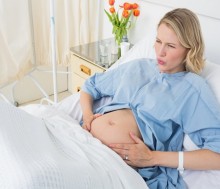 Cuánto tarda en curar