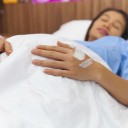 Consejos para que cicatrice mejor