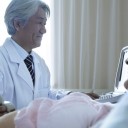 El masaje que puede evitarla