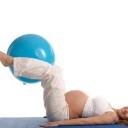 Ejercicios que también ayudan 