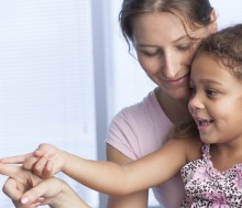 La técnica de la radio