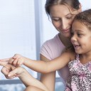 La técnica de la radio