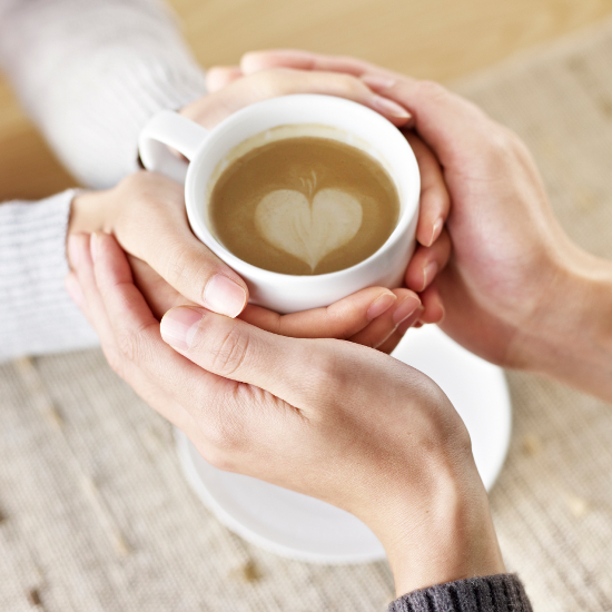 Los mitos del amor romántico