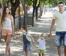 El juego de la tortuga