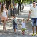 El juego de la tortuga