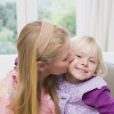 Plantearse las preguntas adecuadas 