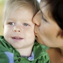 Estar atentos al contexto