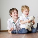 Dale tiempo para descubrir