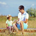 Avísale siempre antes de las cosas