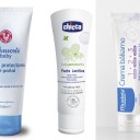 Crema para irritaciones