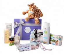 Otras cosas que probar