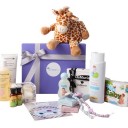 Otras cosas que probar