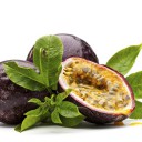 La fruta de la pasión