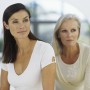 Cómo identificar la edad de la menopausia