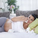 Una conmoción interior