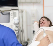 Un seguimiento particular…