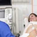 Un seguimiento particular…