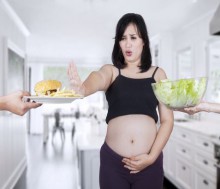 Nuevas sensaciones… ¡y frustraciones!