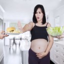 Nuevas sensaciones… ¡y frustraciones!