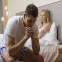 Replantearse la pareja…