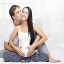 … y pensar en el futuro