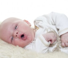 Tos seca y bronquitis