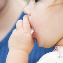 Epitaxis (sangrado por la nariz)