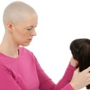 Tratamiento con frío para evitar la caída de pelo