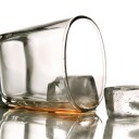 ¿Hay que evitar los alimentos crudos?