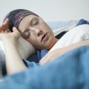 La hormona del sueño beneficia a los pacientes
