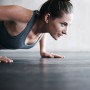 10 deportes que te ayudarán a bajar tripa