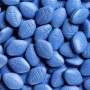 Viagra: todo sobre la pastilla azul
