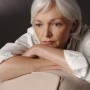 Impacto social del Alzheimer