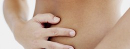 Endometriosis Endometriosis