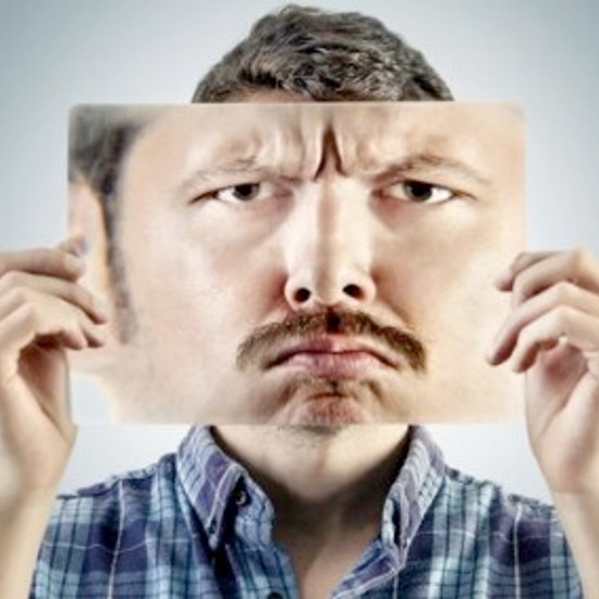 Esas enfermedades que deforman el cuerpo