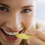 Alimentos que pueden provocar alergias