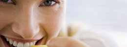Los alimentos que provocan más alergias