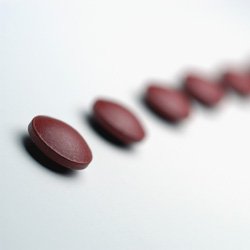 ¿Qué es un medicamento genérico? 