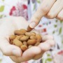 Cuando los alimentos causan alergia