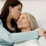 ¿Quién cuida al cuidador?