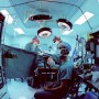 Criterios para el trasplante de hígado