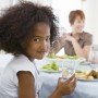 El punto de vista del niño adoptado
