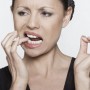 Hipersensibilidad dental: ¡existen soluciones!