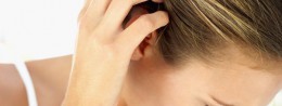 Micosis Micosis