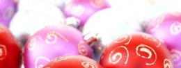 Navidad Navidad