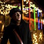 ¿Cómo prevenir el síndrome navideño?