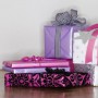 En busca del regalo perfecto